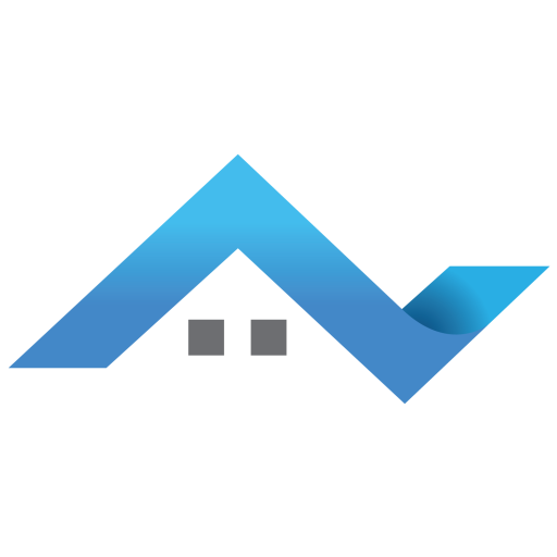 Cropped Favicon.png