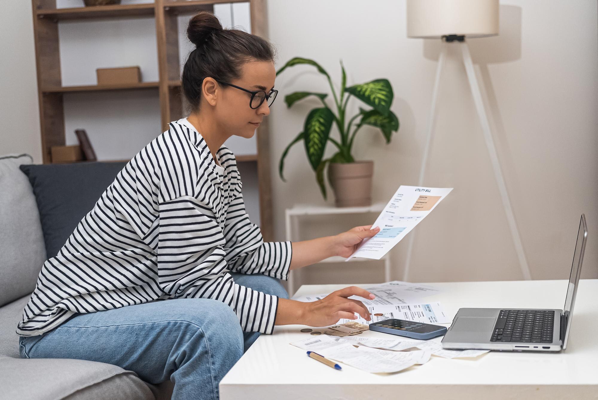 Read more about the article Unlock Savings: How Offset Accounts Can Help You Pay Off Your Mortgage Sooner