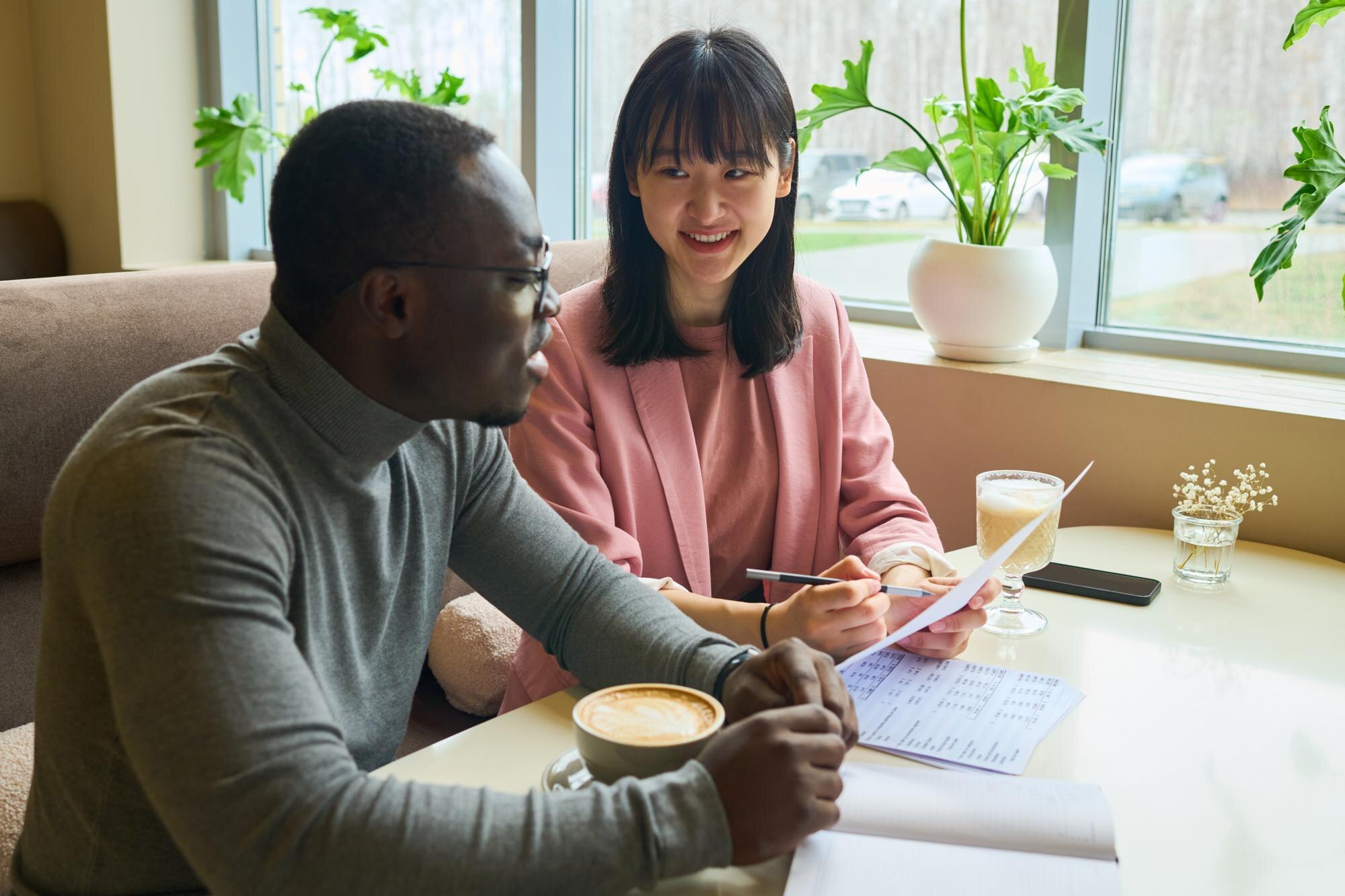 Read more about the article How to Identify the Perfect Loan Product for Your Unique Financial Goals