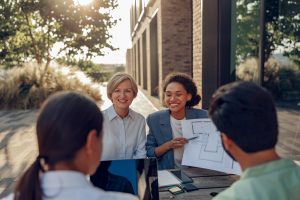 Read more about the article A Simple Guide to Comparing Home Loan Products From Multiple Lenders