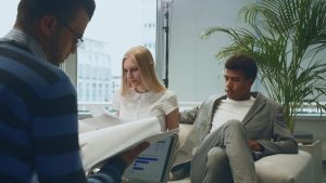 Read more about the article Unlocking the Mystery: How Lenders Assess Your Borrowing Power