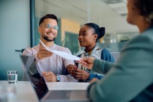 Read more about the article Fast-Track Your Home Loan Approval: Tips to Get the Keys Sooner