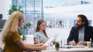 Read more about the article Decoding Loan Applications: A Simple Guide to How Lenders Assess You in Australia