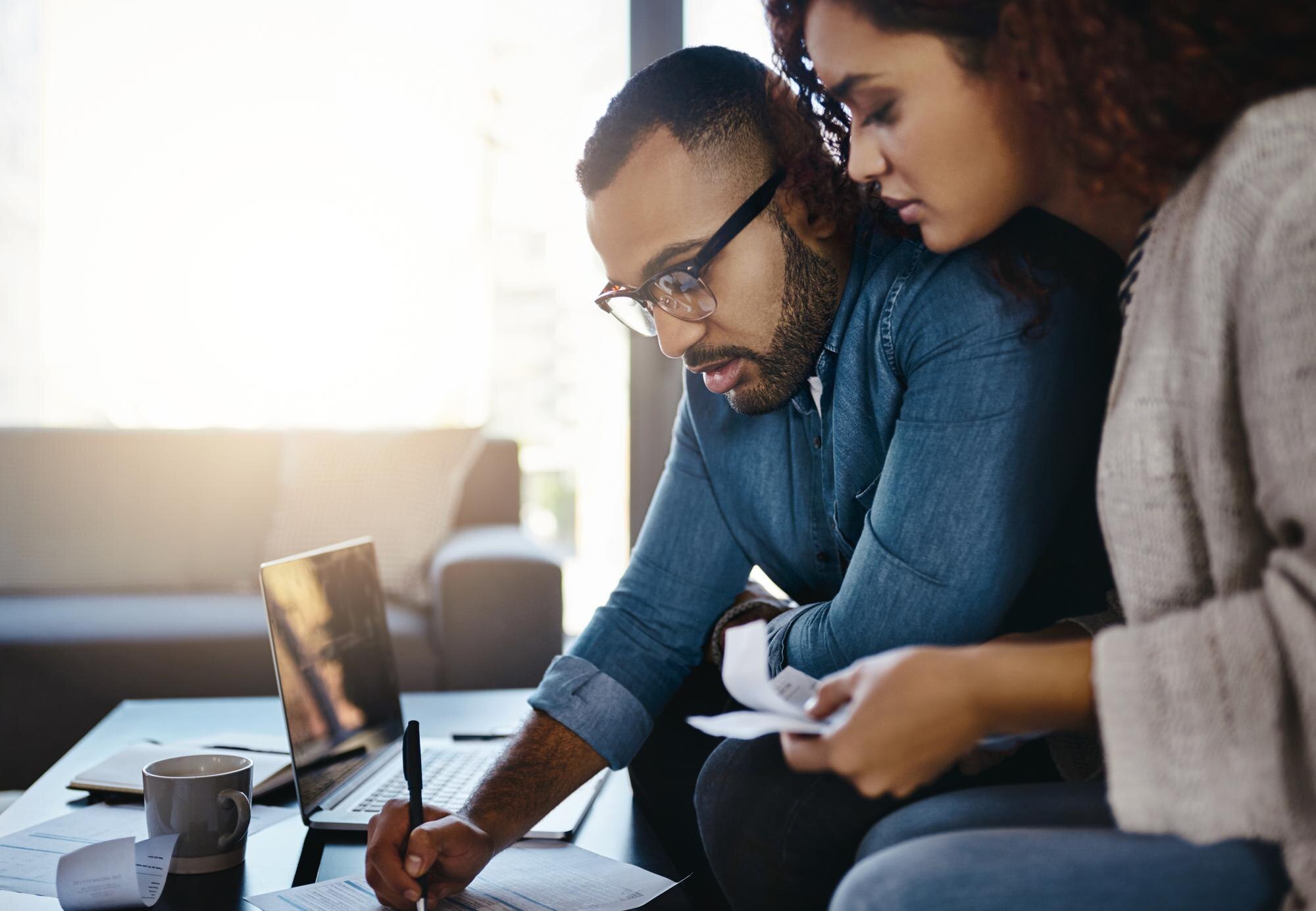 Read more about the article Why a Personalised Loan Solution Beats Cookie-Cutter Offers Every Time