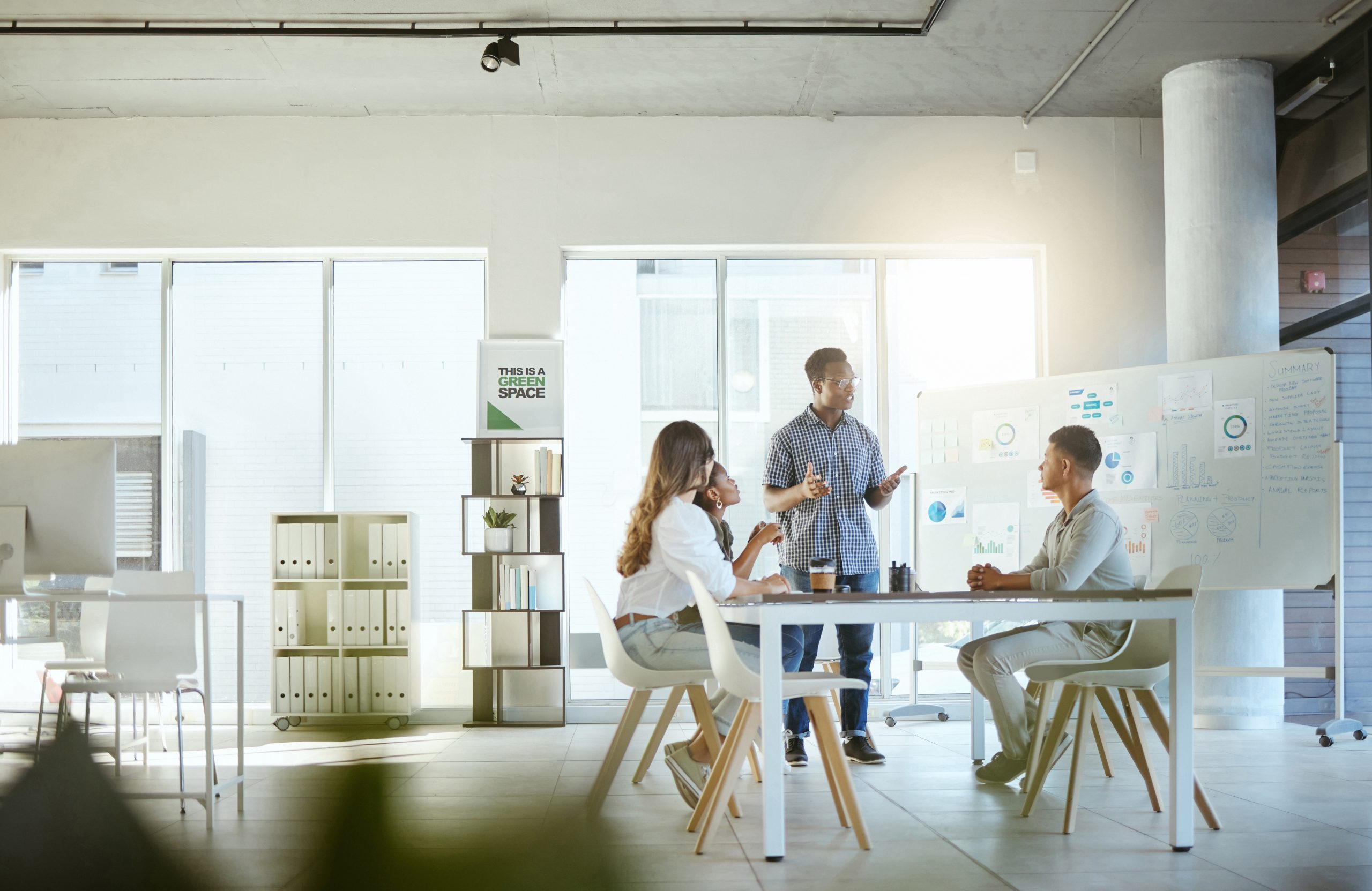 Read more about the article Demystifying Loan Jargon: A 60-Second Guide for Aussie Homebuyers