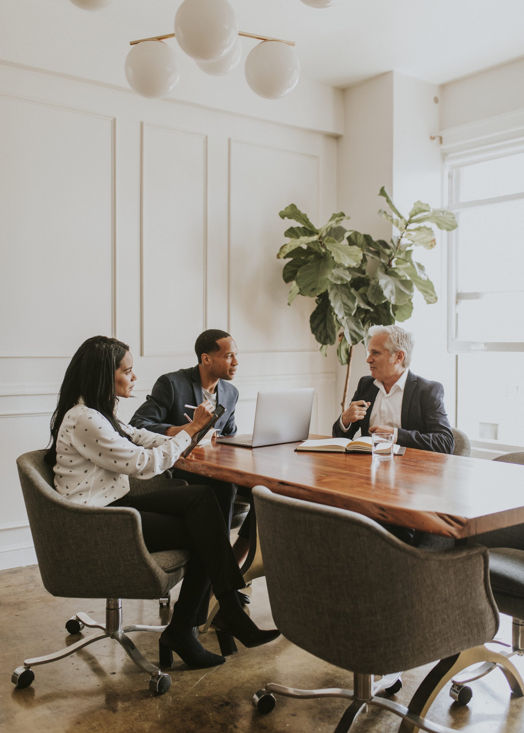 Read more about the article Got Questions About Mortgage Brokers? Here’s What You Really Need to Know