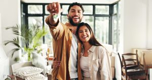 Read more about the article First Homebuyer Fears? Let’s Turn Uncertainty into Confidence with Assist Loans