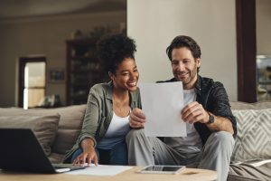 Read more about the article Decoding Lender Jargon: Your Guide to Informed Loan Choices