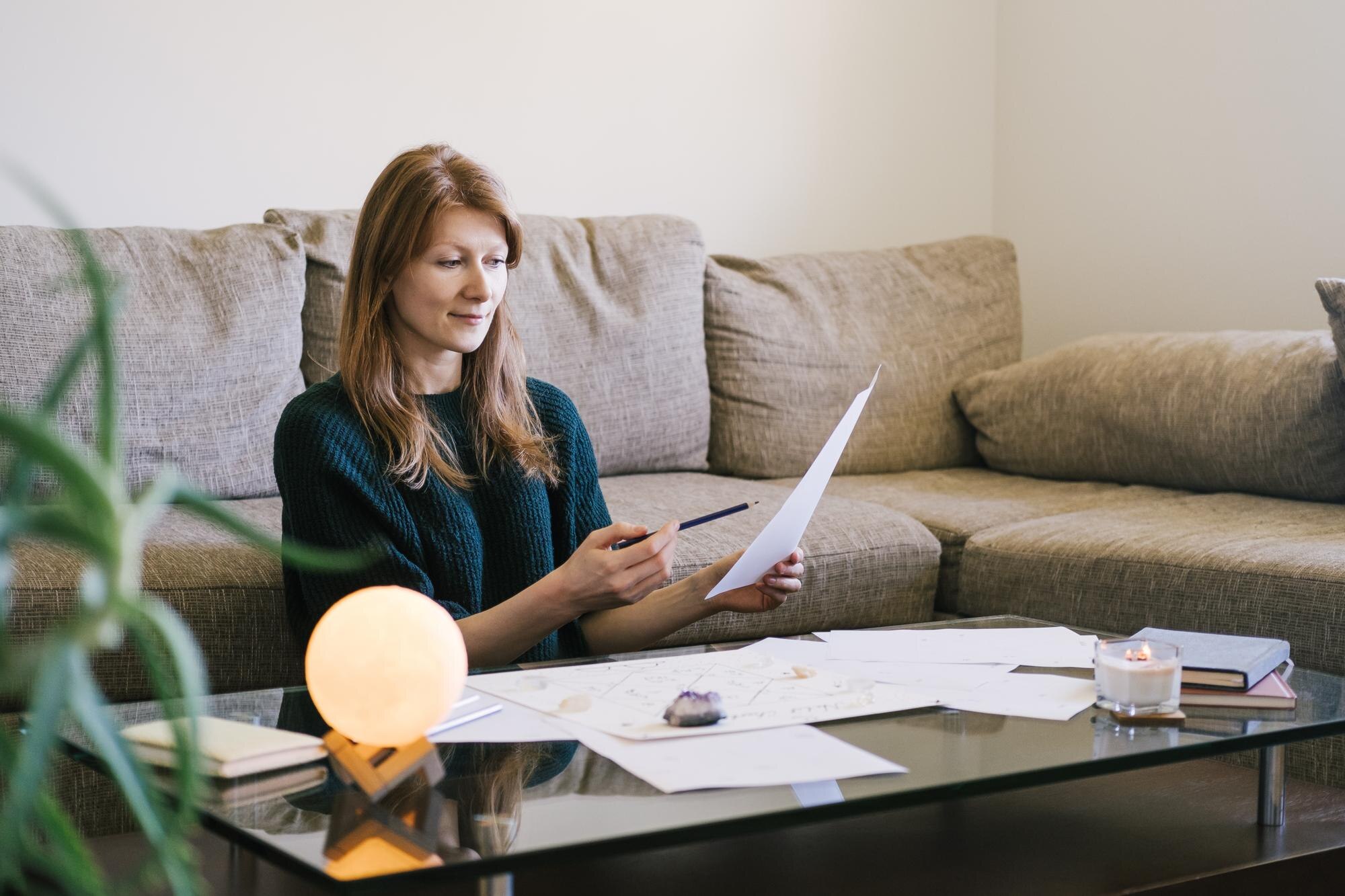 Read more about the article Strategic Refinancing: A Pathway to Financial Wellbeing