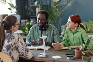 Read more about the article Strategic Refinancing: Your Guide to Better Financial Outcomes