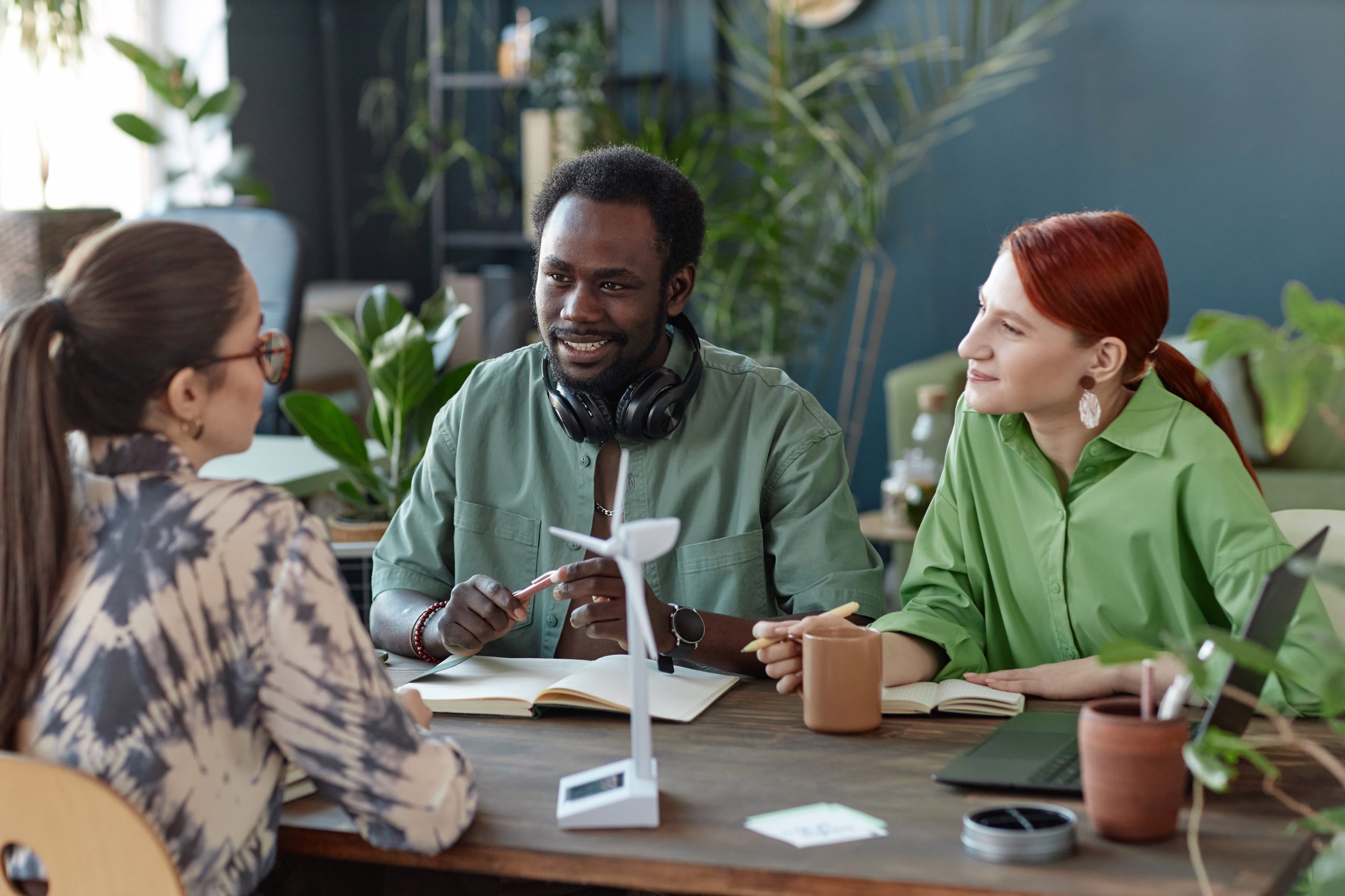 Read more about the article Strategic Refinancing: Your Guide to Better Financial Outcomes