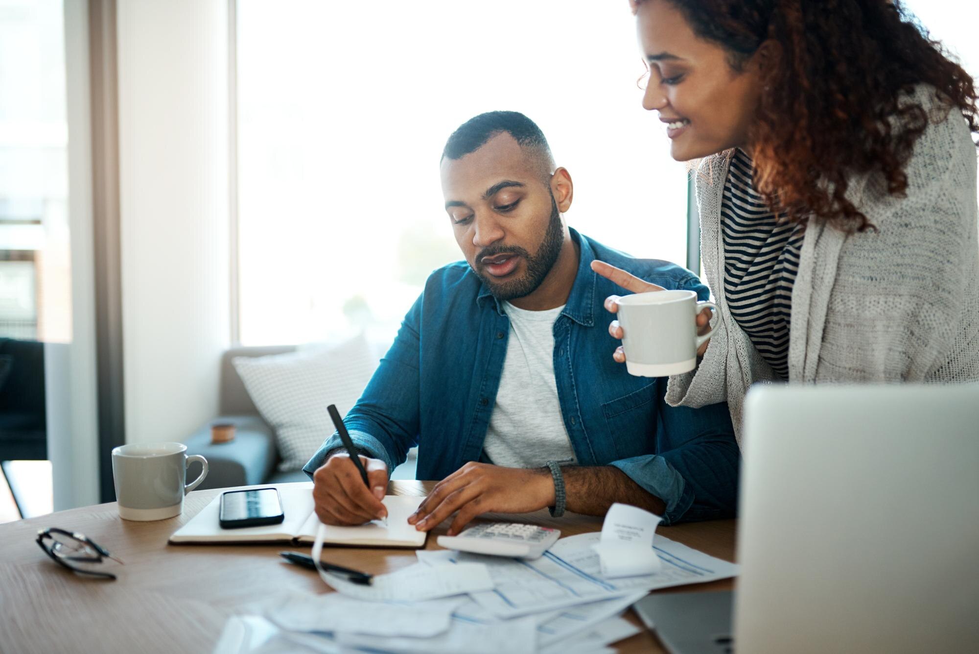 Read more about the article Unveiling the Hidden Costs of Property Investment Loans: Your Guide to Smarter Planning