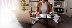 Read more about the article Refinancing Your Home Loan: A Step-by-Step Guide with Expert Guidance