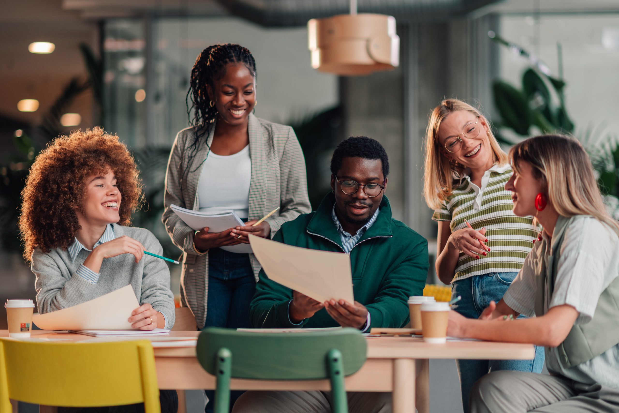 Read more about the article Unlocking Your Borrowing Potential: Discover Creative Strategies Beyond Just Income