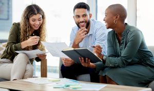 Read more about the article Aligning Your Loan Choice with Long-Term Financial Goals: A Guide Beyond Monthly Repayments