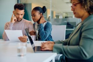 Read more about the article Decoding Loan Features: Finding What Truly Matters for Your Financial Situation