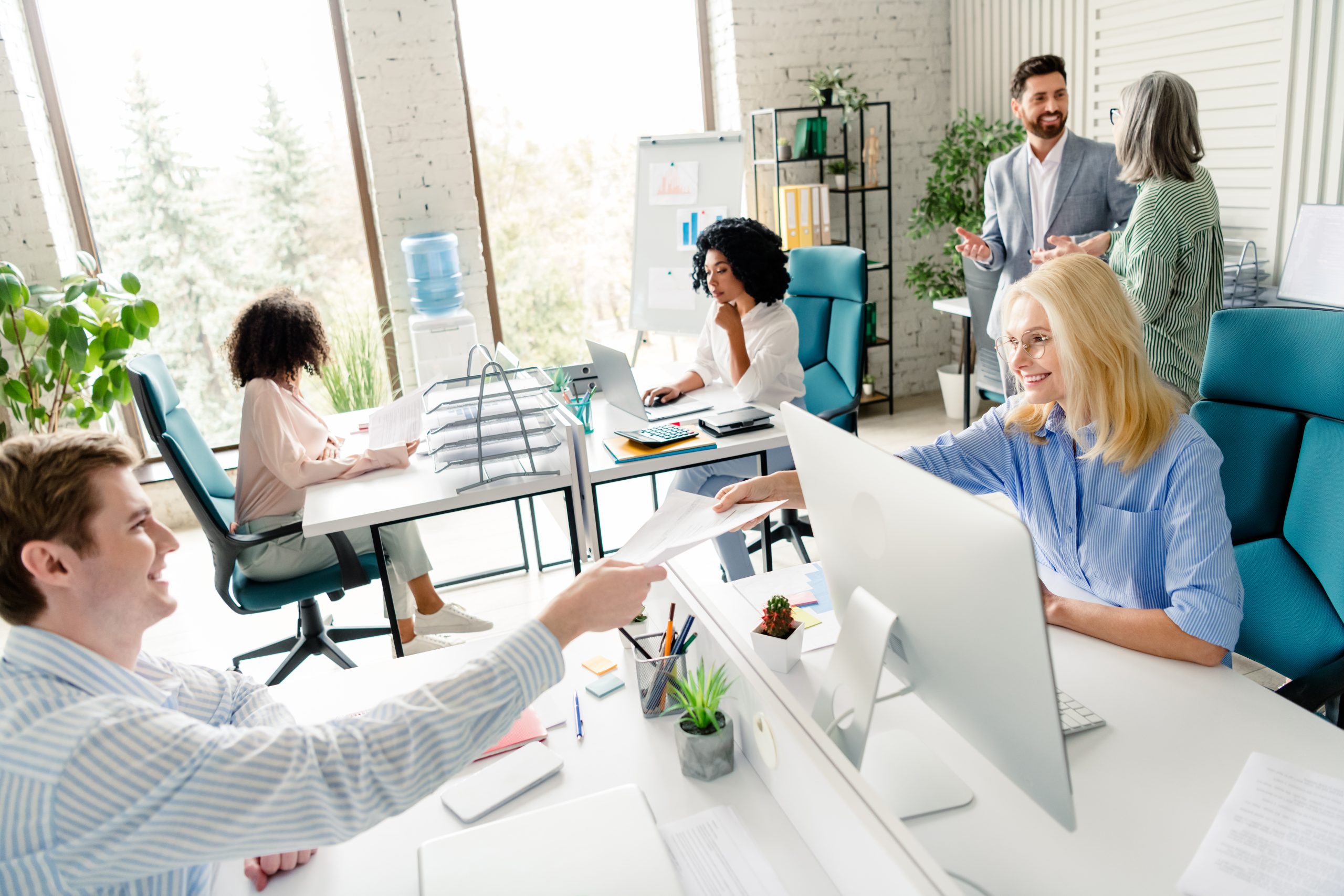 Read more about the article Why a Mortgage Broker is Your Key to Personalised Loan Solutions