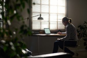 Read more about the article Navigating Flexible Loan Options for Self-Employed Aussies: A Guide to Alternative Documentation