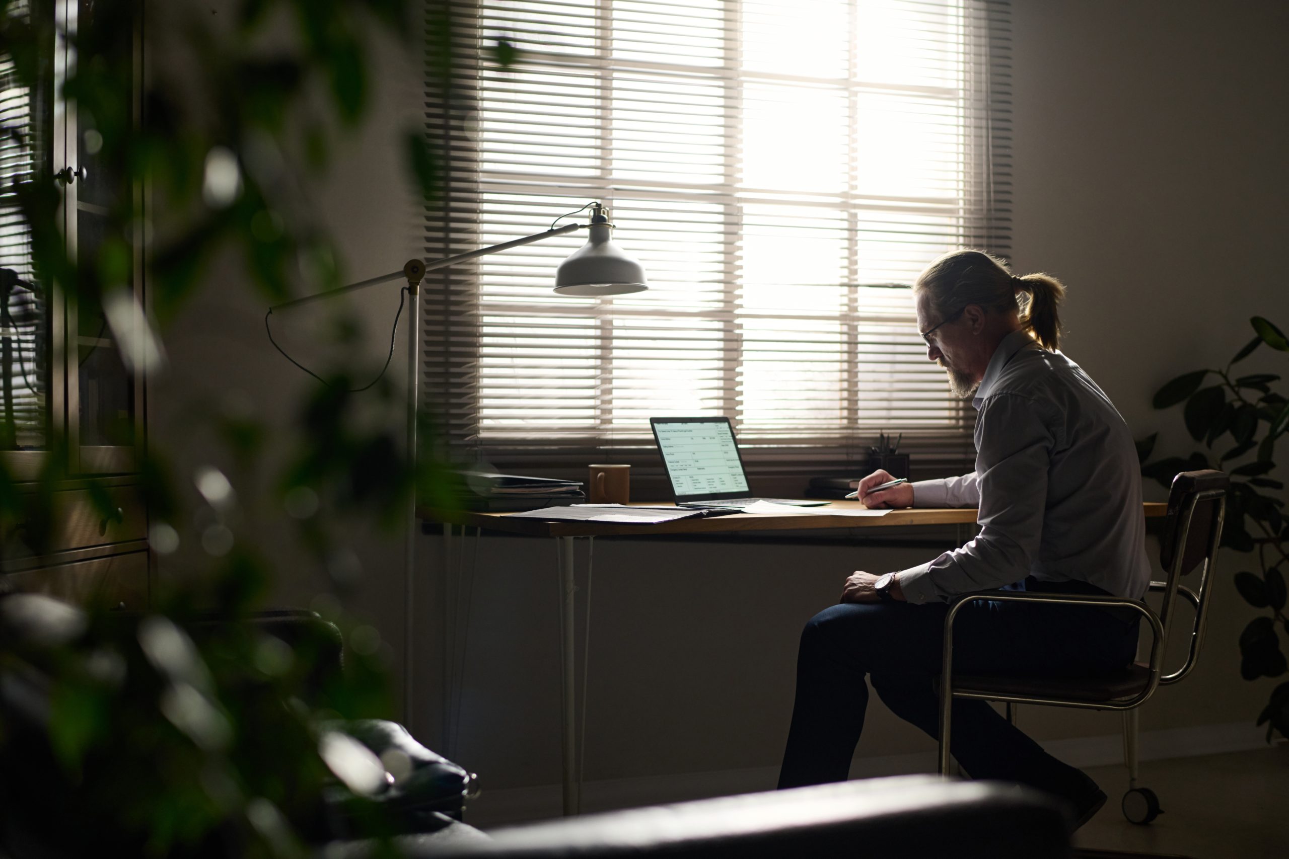 Read more about the article Navigating Flexible Loan Options for Self-Employed Aussies: A Guide to Alternative Documentation