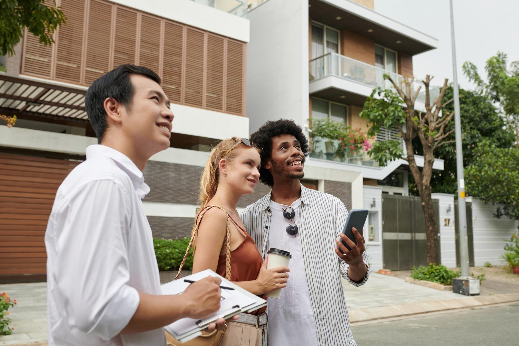 Read more about the article Navigating Property Investment with Confidence and Clarity: Your Guide to Success