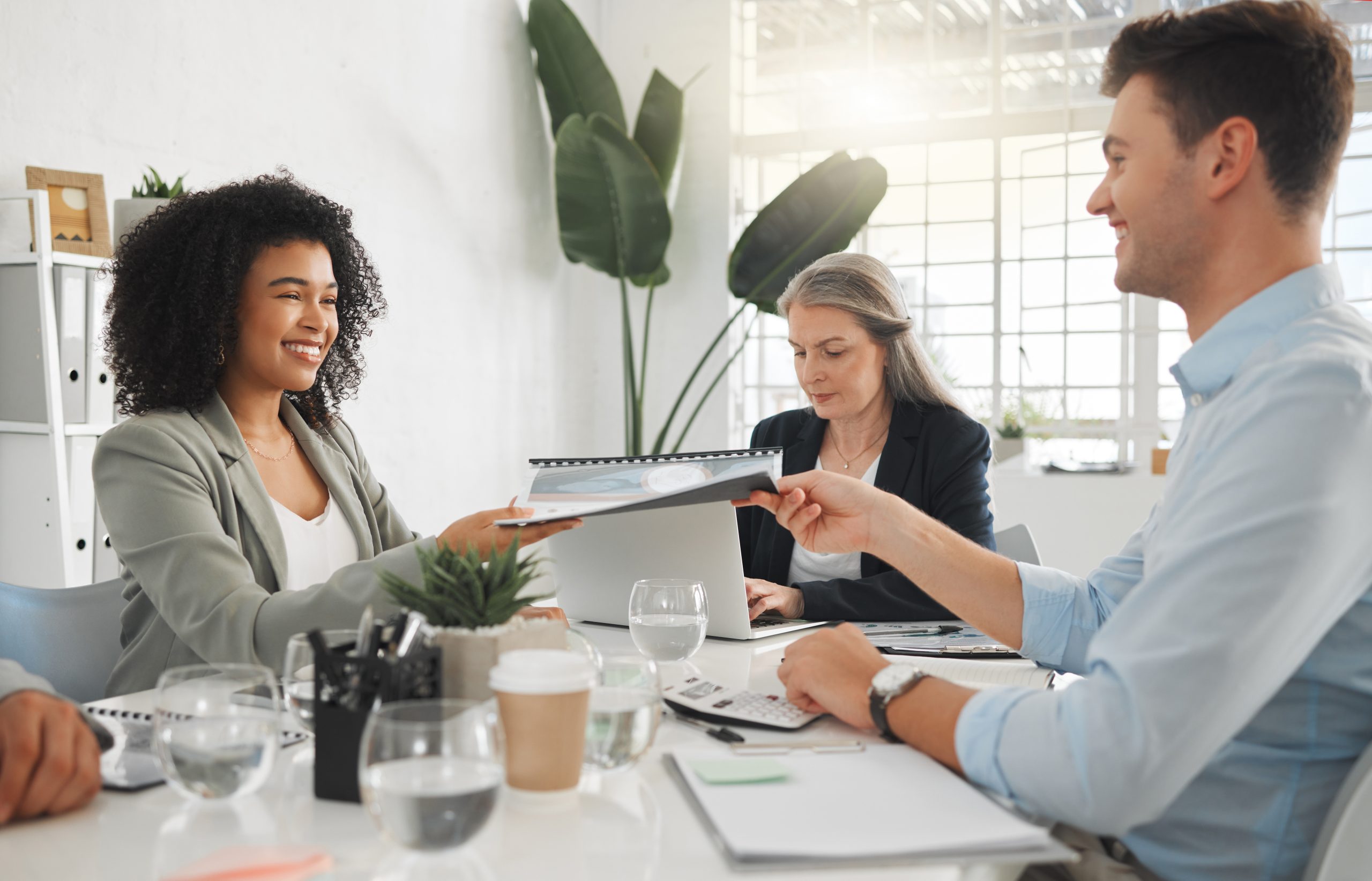 Read more about the article Unlock Your Borrowing Potential: Top Strategies to Maximise Your Borrowing Capacity in Today’s Market