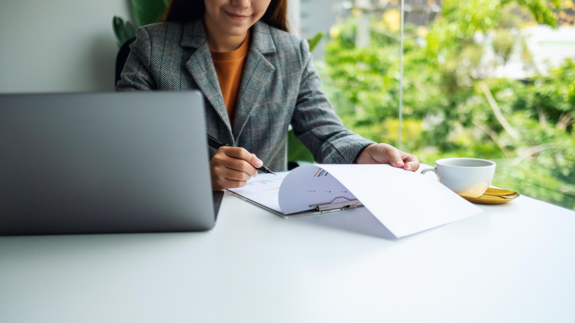 Read more about the article Top Tips for Self-Employed Aussies to Showcase Your Income When Applying for a Mortgage