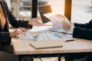 Read more about the article Navigating Recent Lending Policy Changes: What It Means for Your Loan Options