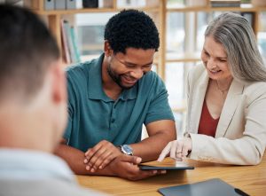 Read more about the article Understanding Credit Health: Your Pathway to Tailored Loan Options