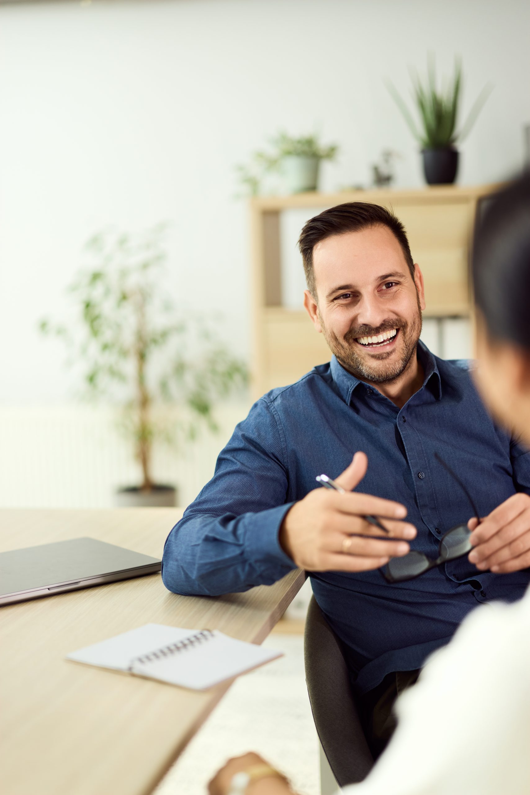 Read more about the article Unlocking the Benefits of Partnering with a Mortgage Broker: A Guide for Aussie Homebuyers