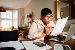 Read more about the article Uncovering Hidden Costs in Mortgages: Tips for Avoiding Surprises