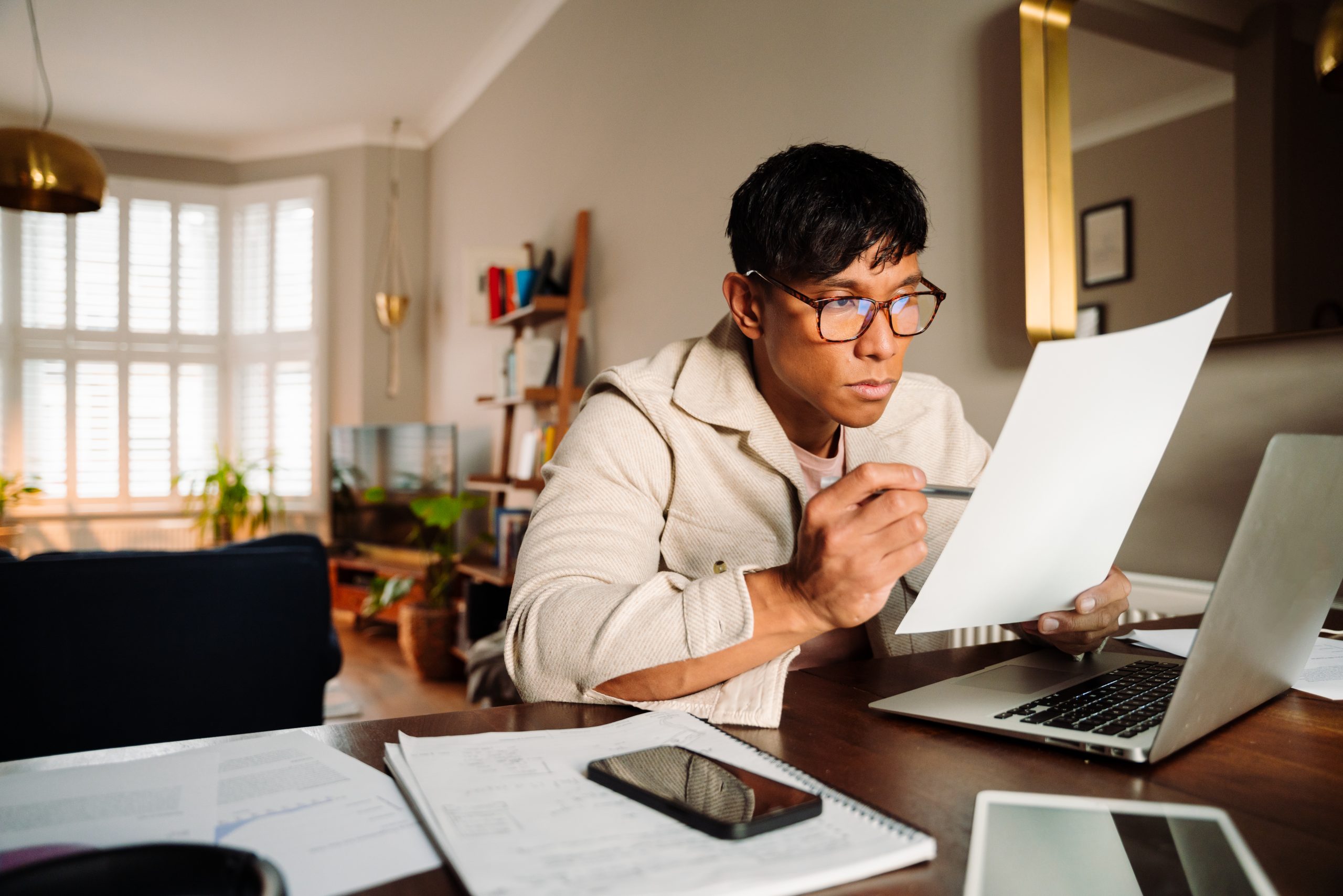Read more about the article Uncovering Hidden Costs in Mortgages: Tips for Avoiding Surprises