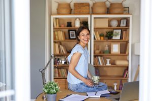 Read more about the article Unlocking the Door: Flexible Lending Options for Self-Employed Aussies