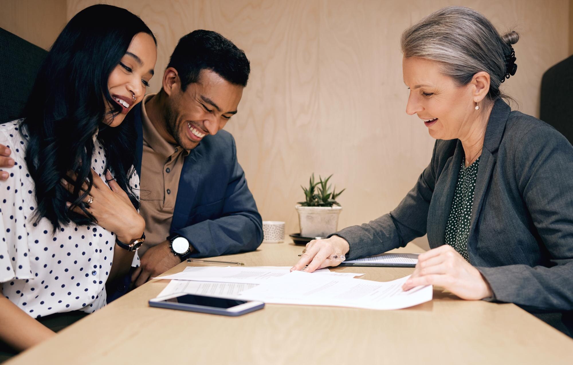 Read more about the article Understanding Your Credit Score: A Key to Tailored Loan Options