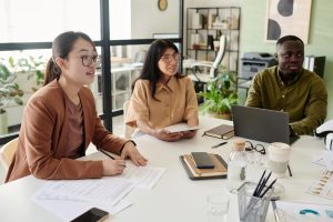 Read more about the article Unlock Your Borrowing Potential: Building a Robust Financial Profile