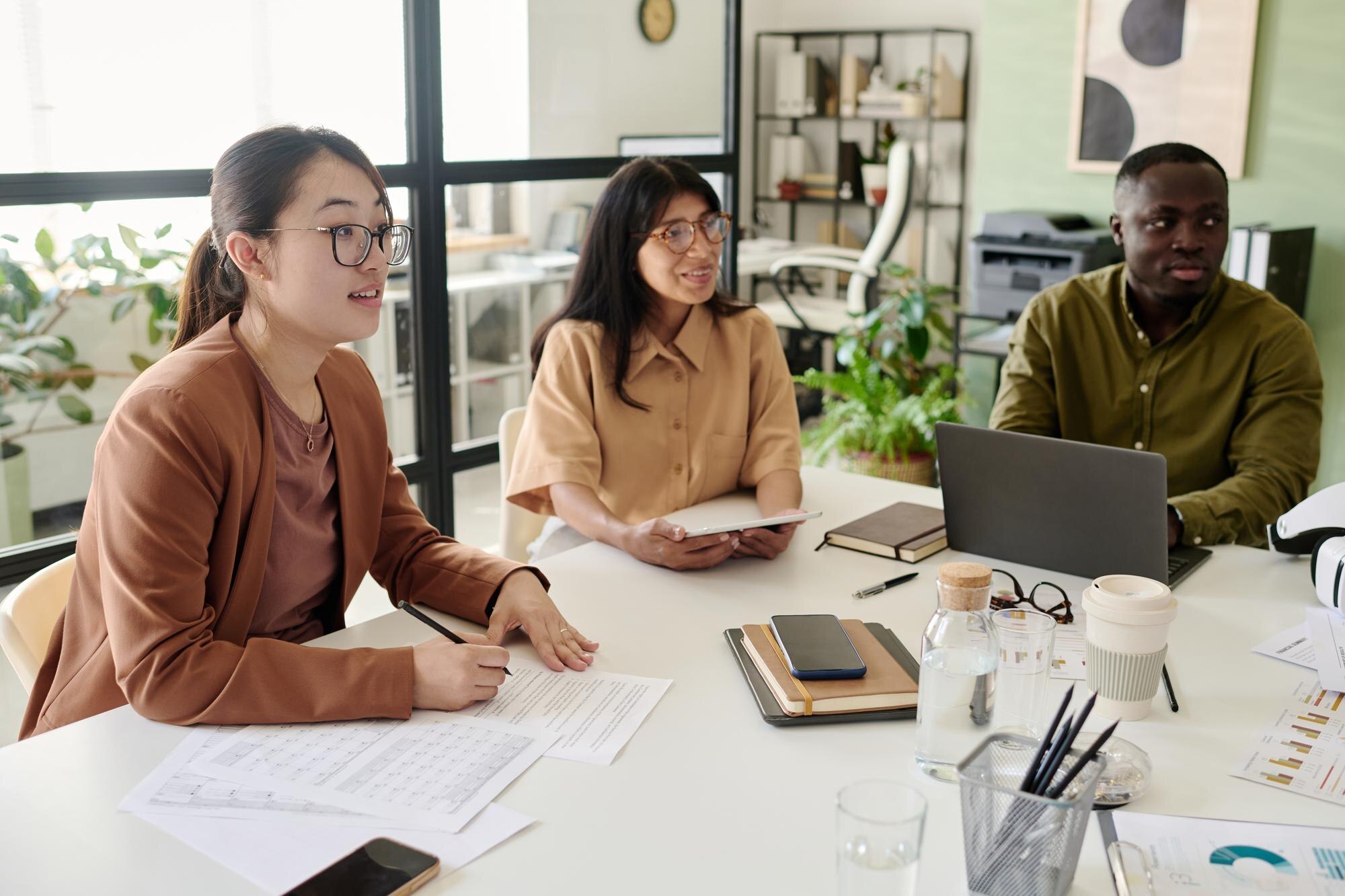 Read more about the article Unlock Your Borrowing Potential: Building a Robust Financial Profile