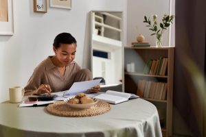 Read more about the article Timing Your Home Loan Application: Tips for Increasing Approval Odds