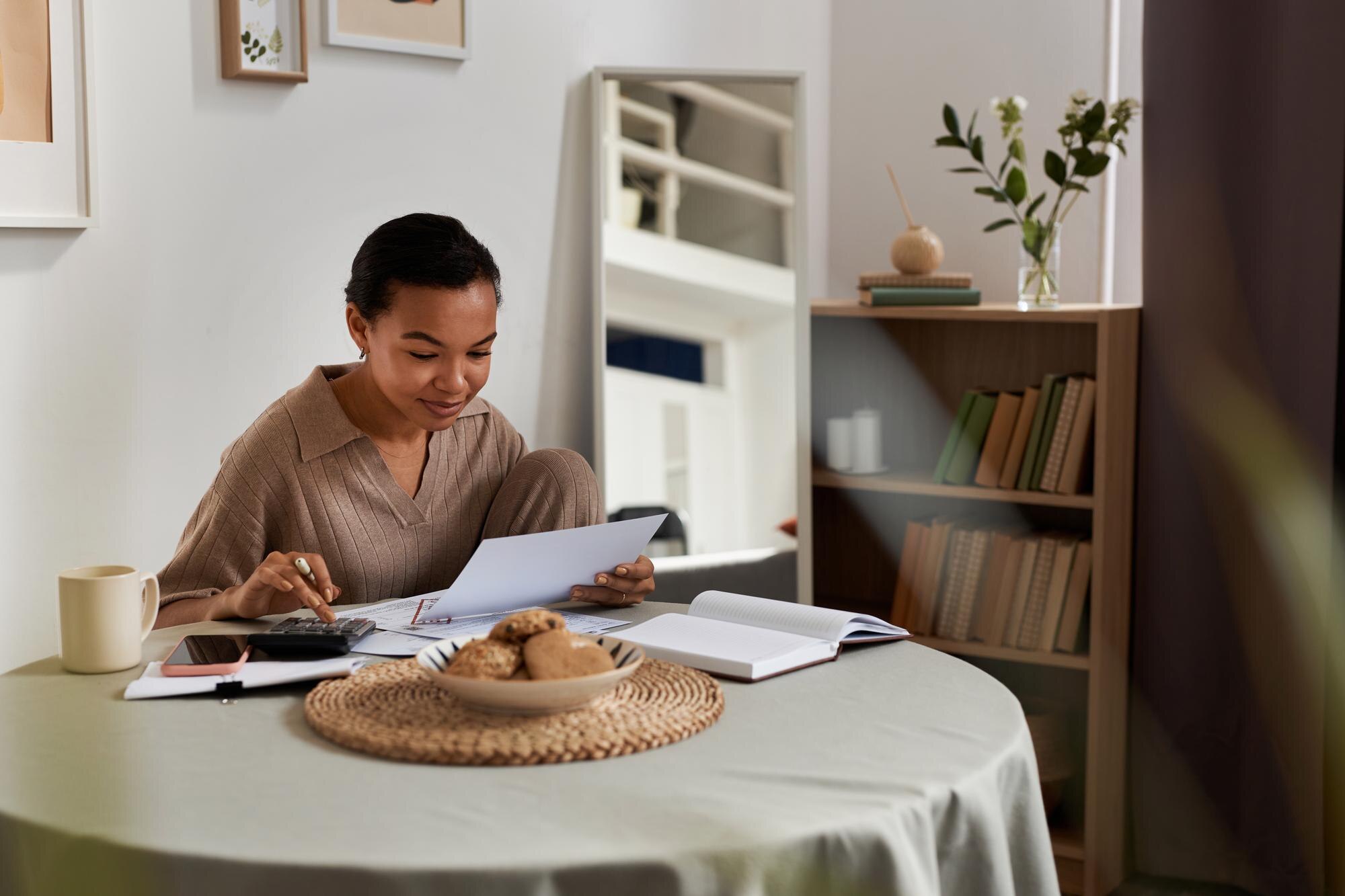 Read more about the article Timing Your Home Loan Application: Tips for Increasing Approval Odds