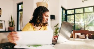 Read more about the article Unveiling the Hidden Costs: A Guide to Preparing for Your Property Purchase