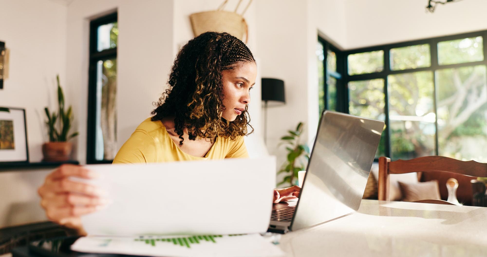 Read more about the article Unveiling the Hidden Costs: A Guide to Preparing for Your Property Purchase