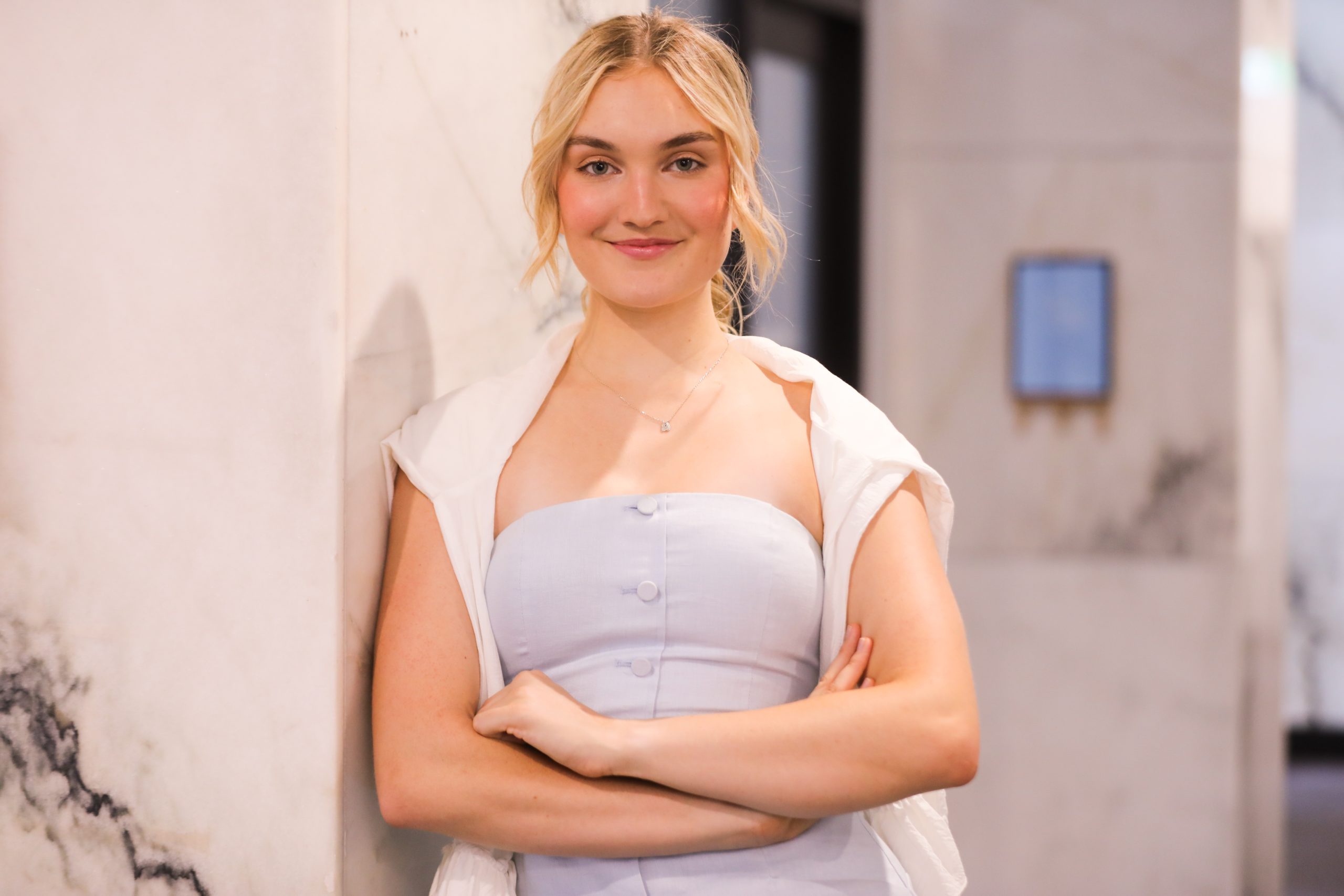 18