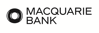 Macquarie bank