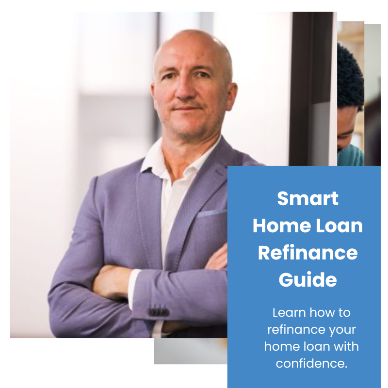 Refinancing