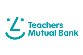 Teachers mutual