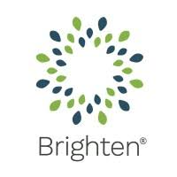 Brighten